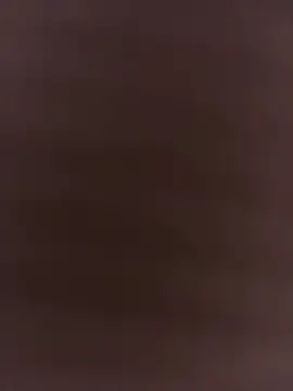 bruna_safadinhaa (F young) - Faço masturbação com vibrador ou dedos