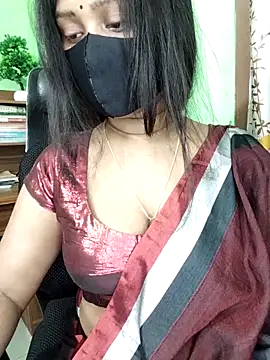 idhika-paul (F young) - Boobs on🔥