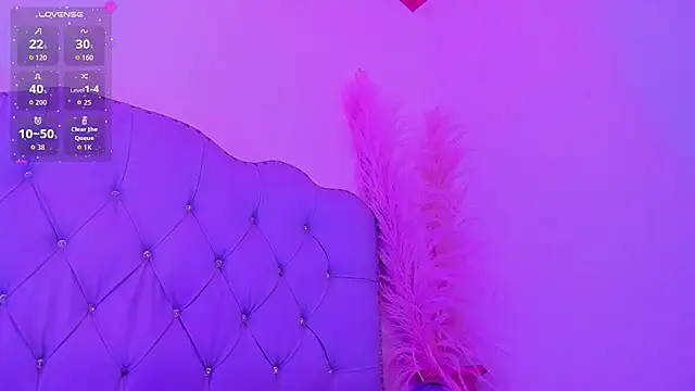 tahiraa_ (F young) - BIG SQUIRT