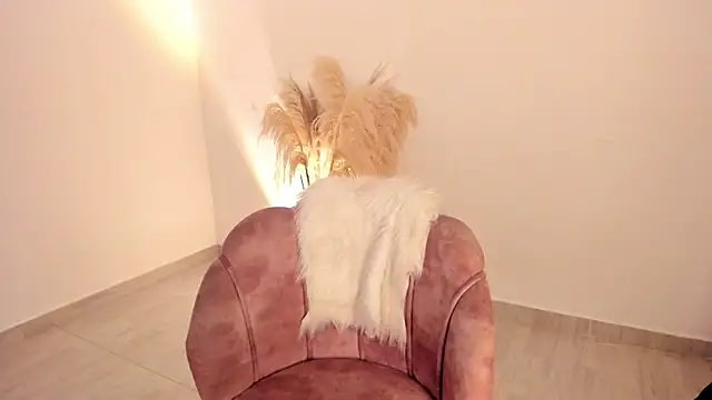 amelie_murphy_ (F young) - #affordable-cam2cam #ahegao #anal #anal-doggy-style #anal-fingering #anal-latin #anal-masturbation #anal-petite #anal-young #big-tits #big-tits-anal #big-tits-blowjob #big-tits-brunettes #big-tits-doggy-style #big-tits-latin #big-tits-petite #big-tits-titty-fuck #big-tits-young #blowjob #blowjob-ahegao #brunettes #brunettes-blowjob #brunettes-petite #brunettes-young #cam2cam #camel-toe #cheapest-privates #cheapest-privates-latin #cheapest-privates-young #colombian #colombian-petite #colombian-young #cowgirl #dildo-or-vibrator #dildo-or-vibrator-anal #dildo-or-vibrator-big-tits #dildo-or-vibrator-young #dirty-talk #doggy-style #erotic-dance #fingering #fingering-latin #fingering-young #flashing #foot-fetish #hd #heels #humiliation #jerk-off-instruction #latin #latin-blowjob #latin-doggy-style #latin-foot-fetish #latin-masturbation #latin-young #masturbation #nipple-toys #oil-show #orgasm #petite #petite-latin #petite-young #role-play #role-play-young #sex-toys #sexting #shaven #small-audience #smoking #spanish-speaking #spanking #squirt #squirt-latin #squirt-young #striptease #striptease-latin #striptease-young #student #titty-fuck #topless #topless-latin #topless-young #twerk #twerk-latin #twerk-young #young