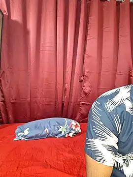 garima_g (G young) - Dance 💃 🕺