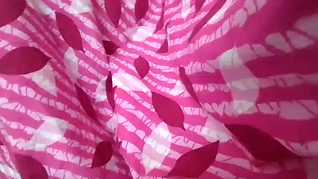 sexy_aada (F milf) - boobs show abd fingaring pussy m