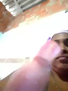 teresa_mm (F milf) - #affordable-cam2cam #ahegao #best #best-milfs #big-ass #big-ass-big-tits #big-ass-latin #big-ass-milfs #big-nipples #big-nipples-milfs #big-tits #big-tits-deepthroat #big-tits-handjob #big-tits-latin #big-tits-milfs #big-tits-titty-fuck #cam2cam #camel-toe #cheapest-privates #cheapest-privates-best #cheapest-privates-latin #cheapest-privates-milfs #colombian #colombian-milfs #colorful #colorful-milfs #cooking #curvy #curvy-latin #curvy-milfs #deepthroat #deepthroat-milfs #dirty-talk #erotic-dance #facesitting #facial #fingering #fingering-latin #fingering-milfs #gagging #handjob #handjob-milfs #heels #housewives #humiliation #latin #latin-deepthroat #latin-milfs #milfs #mobile #mobile-milfs #oil-show #orgasm #orgasm-milfs #recordable-privates #recordable-privates-milfs #recordable-publics #sexting #shower #small-audience #smoking #spanish-speaking #spanking #squirt #squirt-latin #squirt-milfs #striptease #striptease-latin #striptease-milfs #titty-fuck #topless #topless-latin #topless-milfs #trimmed #trimmed-latin #trimmed-milfs #twerk #twerk-latin #twerk-milfs