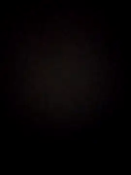 horny_purush (M young) - Want to buy a laptop