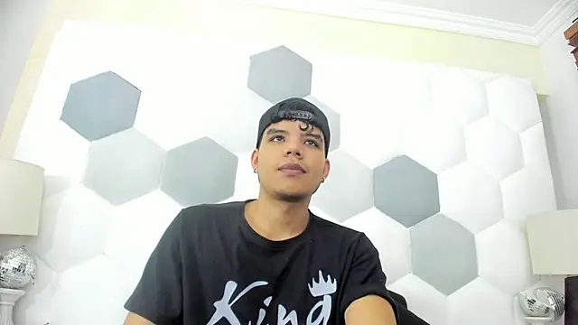 axel_forte (M twink) - cum