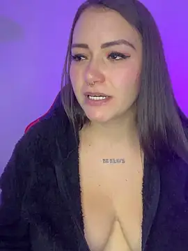 luna_kitty (F young) - Full Naked