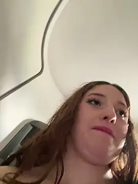 baby__otaku (F teen) - ¡Quitar bracier in the bus!