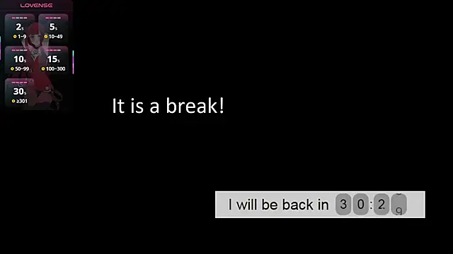 lilly_evanns (F teen) - slap ass in doggy!