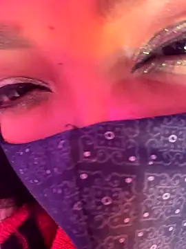 neha18 (F teen) - Full Naked Dance