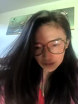 wsyx326 (F milf) - 控制小粉3分钟喷水买大黑牛让哥哥们开心