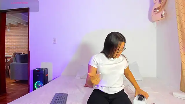 dilan_and_mia (F young) - #69-position #ahegao #best #big-ass #big-tits #blowjob #cam2cam #camel-toe #cheap-privates #colombian #cooking #cosplay #cowgirl #cumshot #deepthroat #dildo-or-vibrator #doggy-style #erotic-dance #facial #fingering #foot-fetish #gagging #hd #humiliation #interactive-toys #kissing #masturbation #nipple-toys #nylon #oil-show #orgasm #outdoor #pussy-licking #recordable-privates #recordable-publics #rimming #shaven #small-tits #smoking #spanish-speaking #spanking #strapon #titty-fuck #twerk #69-position #affordable-cam2cam #ahegao #best #best-young #big-ass #big-ass-big-tits #big-ass-doggy-style #big-ass-latin #big-ass-young #big-tits #big-tits-blowjob #big-tits-brunettes #big-tits-deepthroat #big-tits-doggy-style #big-tits-latin #big-tits-titty-fuck #big-tits-young #blowjob #blowjob-ahegao #brunettes #brunettes-blowjob #brunettes-young #cam2cam #camel-toe #cheap-privates #cheap-privates-best #cheap-privates-latin #cheap-privates-young #colombian #colombian-young #cooking #cosplay #cosplay-young #cowgirl #curvy #curvy-latin #curvy-young #deepthroat #deepthroat-blowjob #dildo-or-vibrator #dildo-or-vibrator-big-tits #dildo-or-vibrator-deepthroat #dildo-or-vibrator-young #doggy-style #erotic-dance #facial #fingering #fingering-latin #fingering-young #foot-fetish #gagging #hd #humiliation #interactive-toys #interactive-toys-young #latin #latin-blowjob #latin-deepthroat #latin-doggy-style #latin-foot-fetish #latin-masturbation #latin-young #lovense #masturbation #nipple-toys #nylon #oil-show #orgasm #outdoor #recordable-privates #recordable-privates-young #recordable-publics #shaven #small-audience #small-tits #small-tits-latin #small-tits-young #smoking #spanish-speaking #spanking #strapon #student #titty-fuck #twerk #twerk-latin #twerk-young #young