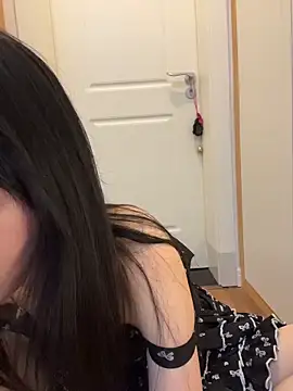 suxiyao813 (F young) - 穿丝袜 ahego 明天22.59分开王子show 时间提前！推特@Suxiya