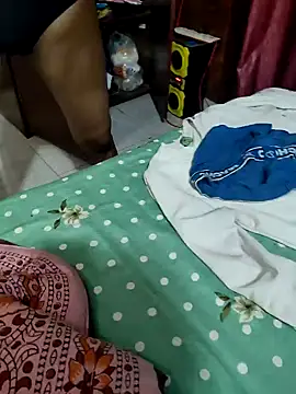 ranjana_01 (G young) - Own house