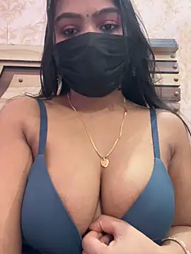 anjalibb (F young) - #big-nipples #cheap-privates #cheap-privates-indian #cheap-privates-young #colorful #colorful-young #cooking #cowgirl #dirty-talk #doggy-style #erotic-dance #fingering #fingering-indian #fingering-young #flashing #foot-fetish #hd #housewives #indian #indian-young #interactive-toys #interactive-toys-young #lovense #medium #mobile #mobile-young #oil-show #orgasm #recordable-publics #role-play #role-play-young #sexting #shower #spanking #squirt #squirt-indian #squirt-young #ticket-and-group-shows #upskirt #young