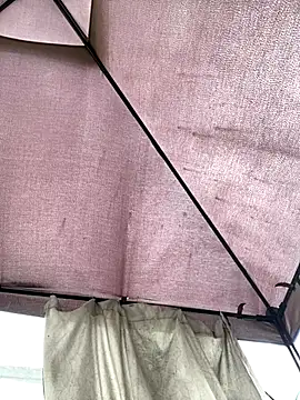 jasmin_pink (F teen) - #affordable-cam2cam #ahegao #best #best-teens #big-tits #big-tits-blondes #big-tits-blowjob #big-tits-doggy-style #big-tits-latin #big-tits-teens #blondes #blondes-blowjob #blondes-teens #blowjob #blowjob-ahegao #blowjob-teens #cam2cam #camel-toe #cheap-privates #cheap-privates-best #cheap-privates-latin #cheap-privates-teens #cock-rating #colombian #colombian-teens #cooking #dildo-or-vibrator #dildo-or-vibrator-big-tits #dildo-or-vibrator-teens #dirty-talk #doggy-style #erotic-dance #fingering #fingering-latin #fingering-teens #flashing #foot-fetish #foot-fetish-teens #hd #interactive-toys #interactive-toys-teens #latin #latin-blowjob #latin-doggy-style #latin-foot-fetish #latin-teens #lovense #medium #mobile #mobile-teens #oil-show #orgasm #outdoor #pov #recordable-privates #recordable-privates-teens #recordable-publics #sexting #shaven #spanish-speaking #spanking #striptease #striptease-latin #striptease-teens #student #teens #topless #topless-latin #topless-teens #twerk #twerk-latin #twerk-teens