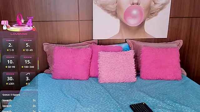 imaniokoye (F young) - Fuck my mouth 😈😈😈