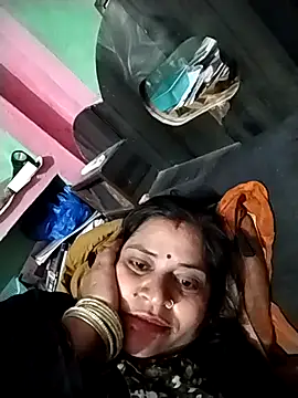 hot_babli54 (F milf) - #anal #anal-doggy-style #anal-fingering #anal-indian #anal-milfs #anal-petite #ass-to-mouth #black-hair #black-hair-milfs #cam2cam #cheapest-privates #cheapest-privates-indian #cheapest-privates-milfs #doggy-style #fingering #fingering-indian #fingering-milfs #housewives #indian #indian-milfs #lesbians #milfs #mobile #mobile-milfs #most-affordable-cam2cam #office #oil-show #pegging #petite #petite-indian #petite-milfs #role-play #role-play-milfs