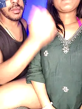 midnight_star1 (Ask my age) - Show ass