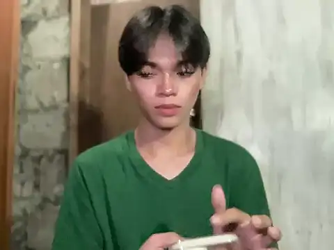 chechay (T teen) - to my daily & School