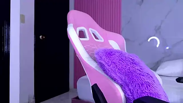 dafne17_ (F teen) - #ahegao #athletic #athletic-latin #athletic-teens #big-ass #big-ass-doggy-style #big-ass-latin #big-ass-teens #big-clit #blowjob #blowjob-ahegao #blowjob-teens #brunettes #brunettes-blowjob #brunettes-teens #camel-toe #cheapest-privates #cheapest-privates-latin #cheapest-privates-teens #colombian #colombian-teens #cowgirl #deepthroat #deepthroat-blowjob #deepthroat-teens #dildo-or-vibrator #dildo-or-vibrator-deepthroat #dildo-or-vibrator-teens #doggy-style #erotic-dance #facial #fingering #fingering-latin #fingering-teens #foot-fetish #foot-fetish-teens #glamour #handjob #handjob-teens #hd #humiliation #latin #latin-blowjob #latin-deepthroat #latin-doggy-style #latin-foot-fetish #latin-masturbation #latin-teens #masturbation #masturbation-teens #oil-show #pov #recordable-privates #recordable-privates-teens #recordable-publics #role-play #role-play-teens #sex-toys #shaven #shower #small-audience #small-tits #small-tits-latin #small-tits-teens #smoking #spanish-speaking #spanking #squirt #squirt-latin #squirt-teens #striptease #striptease-latin #striptease-teens #teens #titty-fuck #topless #topless-latin #topless-teens #trimmed #trimmed-latin #trimmed-teens #twerk #twerk-latin #twerk-teens