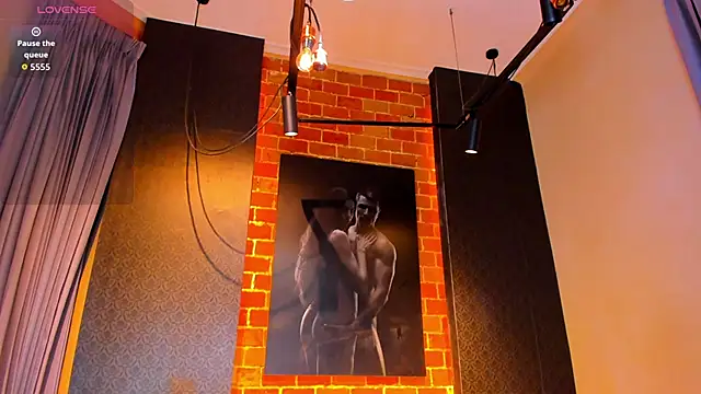 scottfishcer1 (M young) - great discharge of cum