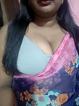 keerthee_ (F teen) - #best #best-teens #black-hair #black-hair-teens #cam2cam #cheapest-privates #cheapest-privates-best #cheapest-privates-indian #cheapest-privates-teens #dirty-talk #fingering #fingering-indian #fingering-teens #glamour #hd #indian #indian-teens #mobile #mobile-teens #new #new-black-hair #new-cheapest-privates #new-indian #new-mobile #new-petite #new-teens #petite #petite-indian #petite-teens #role-play #role-play-teens #sexting #teens #telugu