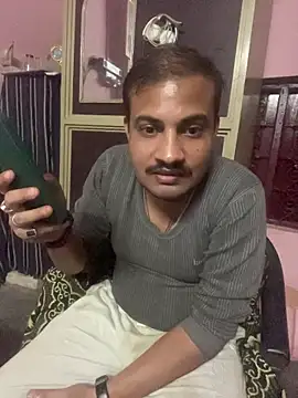 saxymood1111 (Ask my age) - Full nude