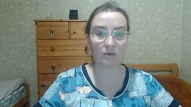 smart_rose (F young) - fast dance