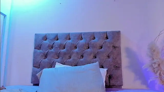 isa_kiss (F young) - #anal #anal-toys #best #big-nipples #blowjob #cam2cam #camel-toe #cheapest-privates #cock-rating #colombian #cowgirl #deepthroat #dildo-or-vibrator #dirty-talk #doggy-style #double-penetration #erotic-dance #fingering #foot-fetish #handjob #hd #heels #masturbation #nipple-toys #nylon #orgasm #recordable-privates #recordable-publics #sex-toys #sexting #shaven #small-tits #spanish-speaking #spanking #squirt #striptease #titty-fuck #topless #trimmed #yoga #affordable-cam2cam #anal #anal-doggy-style #anal-fingering #anal-latin #anal-masturbation #anal-petite #anal-toys #anal-young #best #best-young #big-nipples #blowjob #brunettes #brunettes-blowjob #brunettes-petite #brunettes-young #cam2cam #camel-toe #cheapest-privates #cheapest-privates-best #cheapest-privates-latin #cheapest-privates-young #cock-rating #colombian #colombian-petite #colombian-young #cowgirl #deepthroat #deepthroat-blowjob #dildo-or-vibrator #dildo-or-vibrator-anal #dildo-or-vibrator-deepthroat #dildo-or-vibrator-double-penetration #dildo-or-vibrator-young #dirty-talk #doggy-style #double-penetration #erotic-dance #fingering #fingering-latin #fingering-young #flashing #foot-fetish #handjob #hd #heels #housewives #latin #latin-blowjob #latin-deepthroat #latin-doggy-style #latin-foot-fetish #latin-masturbation #latin-young #masturbation #nipple-toys #nylon #orgasm #petite #petite-latin #petite-young #recordable-privates #recordable-privates-young #recordable-publics #sex-toys #sexting #shaven #small-audience #small-tits #small-tits-latin #small-tits-young #spanish-speaking #spanking #squirt #squirt-latin #squirt-young #striptease #striptease-latin #striptease-young #titty-fuck #topless #topless-latin #topless-young #trimmed #trimmed-latin #trimmed-young #yoga #yoga-young #young