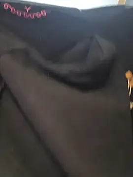 lina_lou4 (F mature) - Naked