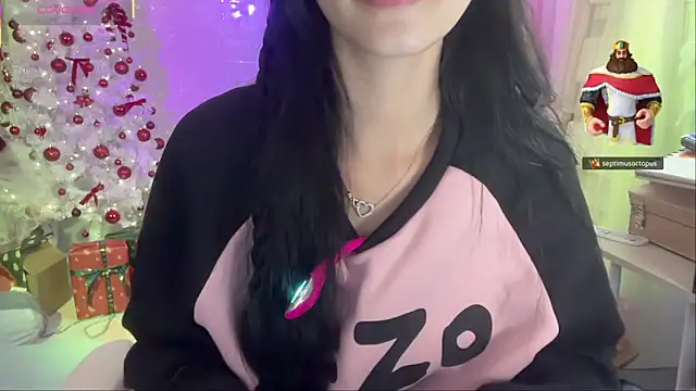 your-sunshine (F young) - Buy spare batteries