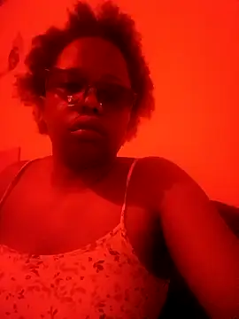 SWEETCLITYxxx webcam