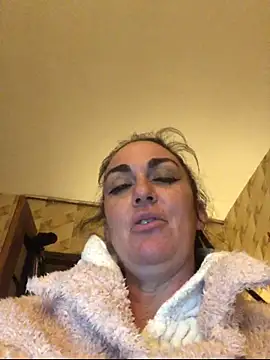 Blanche-neige1 webcam