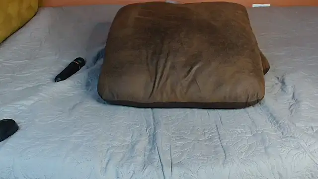 BadAssSexyAddict webcam