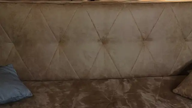 RozanneJordan webcam