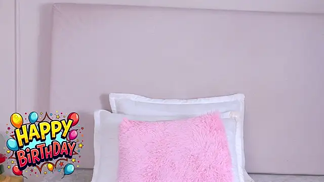 NickyBelmonth webcam