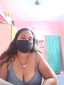 Marathicoupl123 webcam