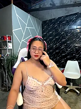 1aquaticangel69 webcam