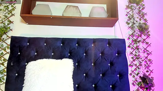 Indian_sweetie webcam