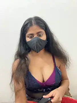 sexy-riya43