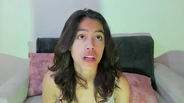 emily_jonessxx webcam