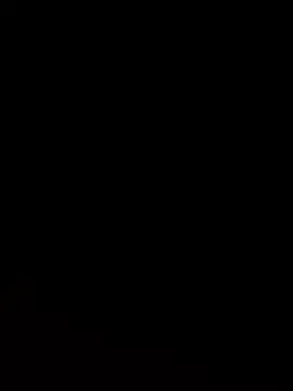 Sandy_Shanura webcam