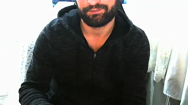 crazybaby5461 webcam