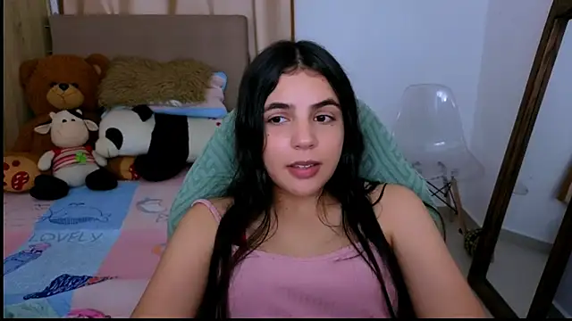 _elenna webcam