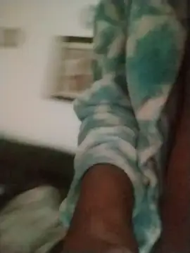 ReallyReallyReal webcam