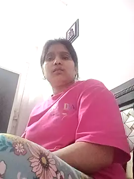 Ritika_singh71 webcam