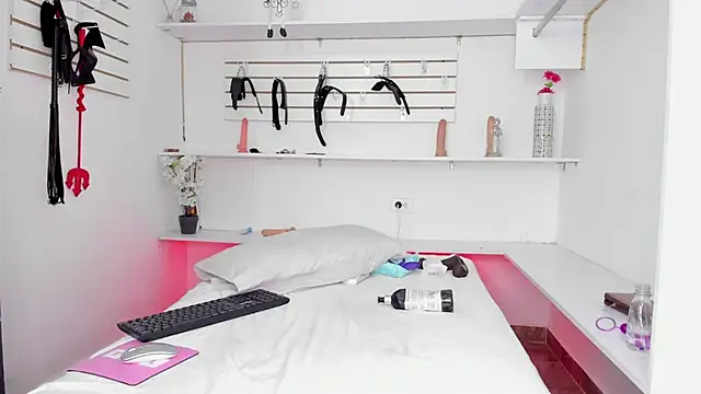 Alejandra_Dunn webcam