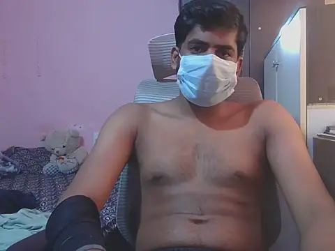 Double_Spice_Boy webcam