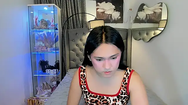 bigcockvenice webcam