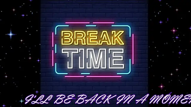 Katrina_Meneses webcam